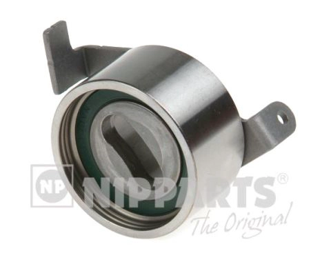 J1146000