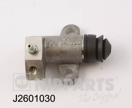 J2601030