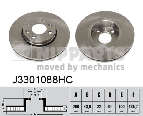 J3301088HC