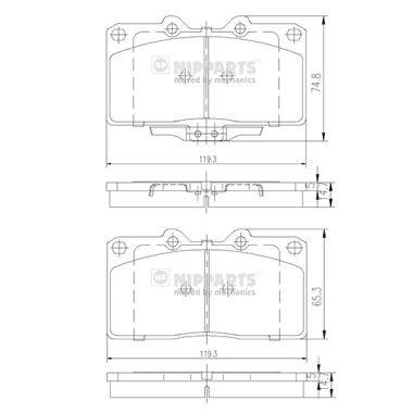 J3605033