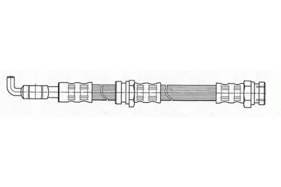 J3703026