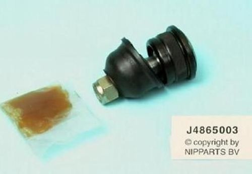 J4865003