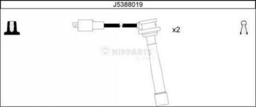 J5388019