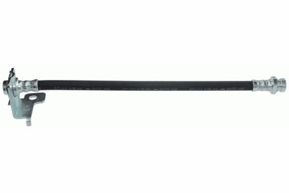 N3730506