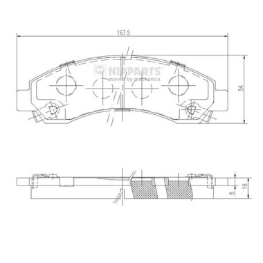 N3600801