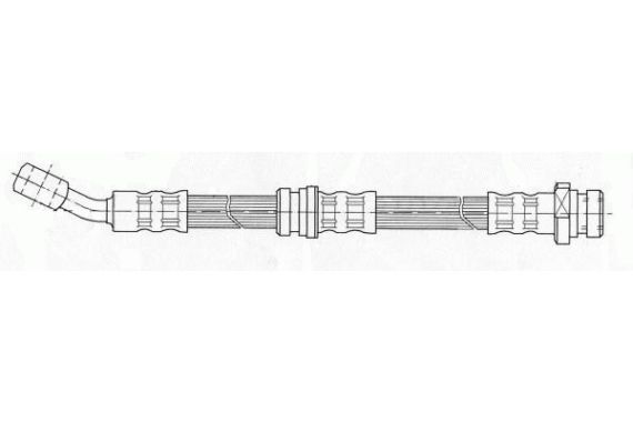 J3700542