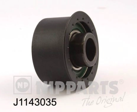 J1143035