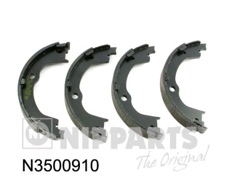 N3500910