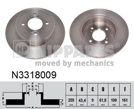 N3318009