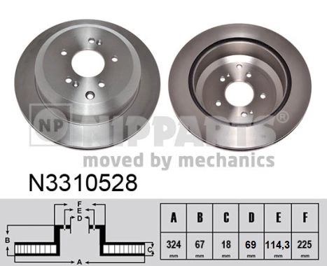 N3310528
