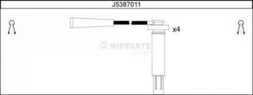 J5387011