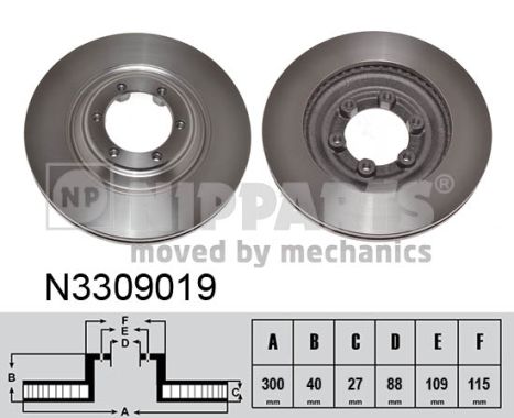 N3309019