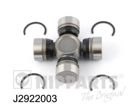 J2922003