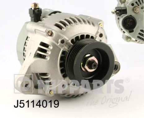 J5114019