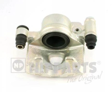 J3215013
