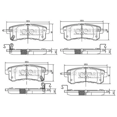 N3611058