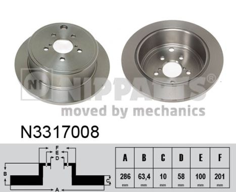 N3317008