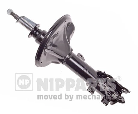 N5510532G