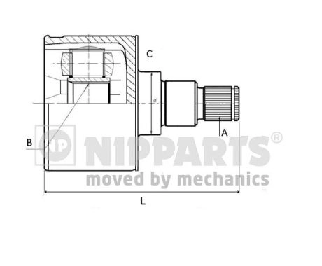 N2834002