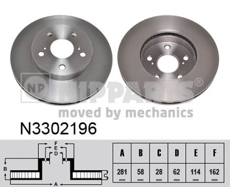 N3302196