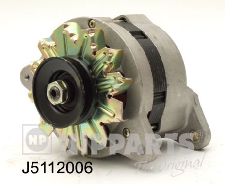 J5112006