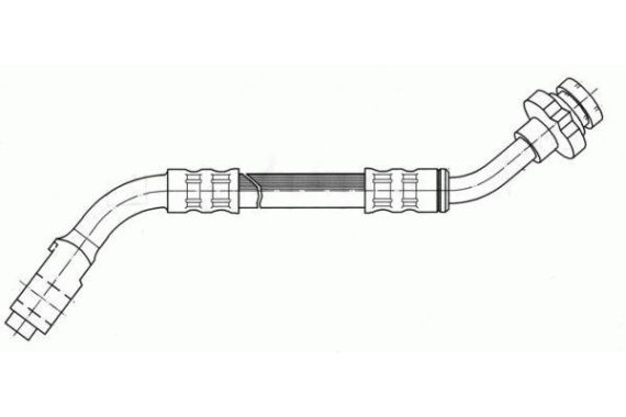 J3701092