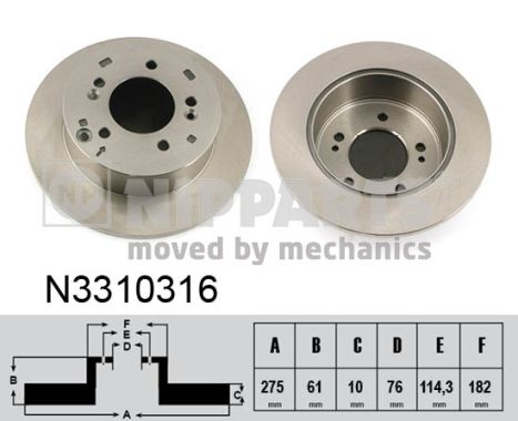 N3310316