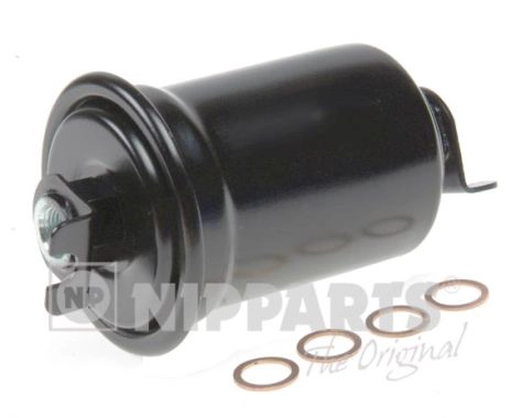 J1335026