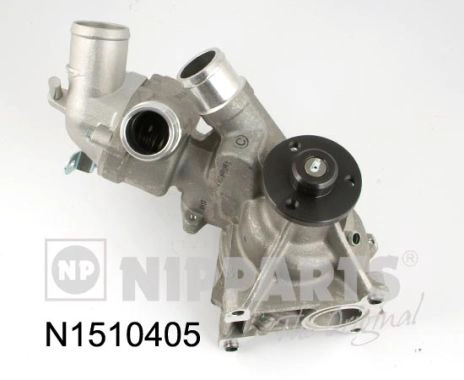 N1510405
