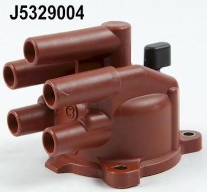 J5329004