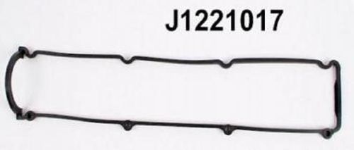 J1221017