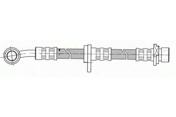 J3704150