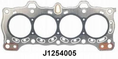 J1254005