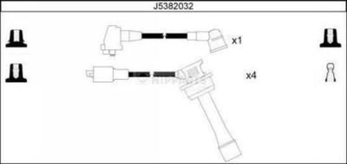 J5382032