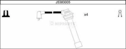 J5383005