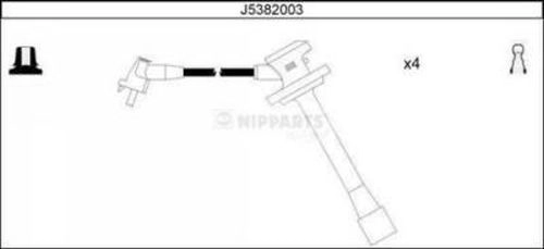 J5382003
