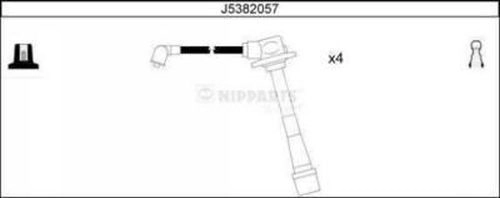 J5382057