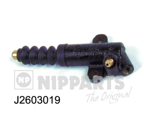 J2603019