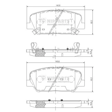 N3600547
