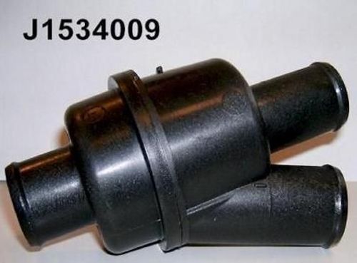 J1534009
