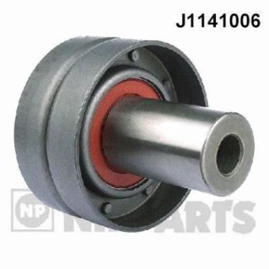 J1141006