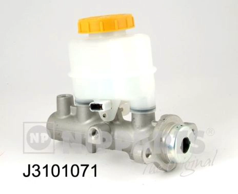 J3101071
