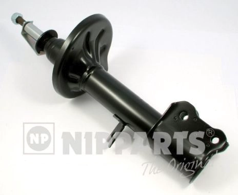 J5520304G