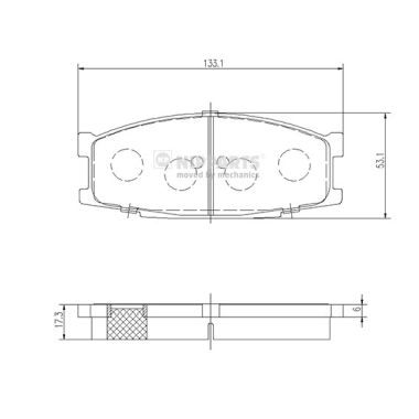 J3605045