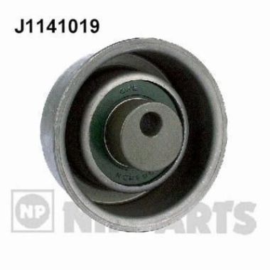 J1141019