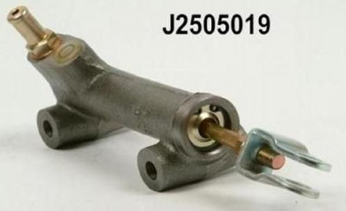 J2505019