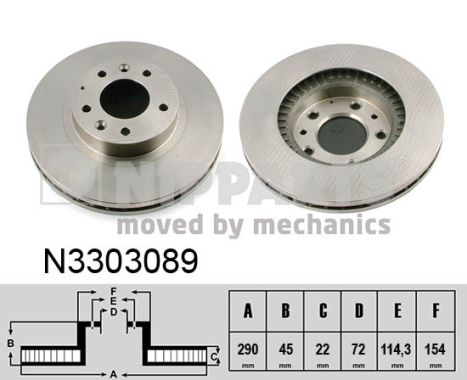 N3303089