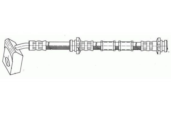 J3701085