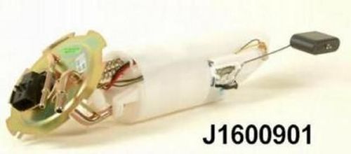 J1600901