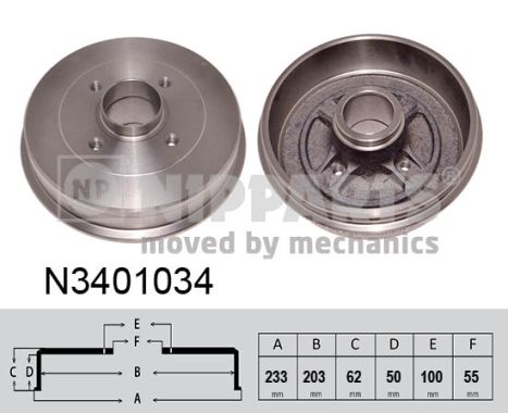 N3401034